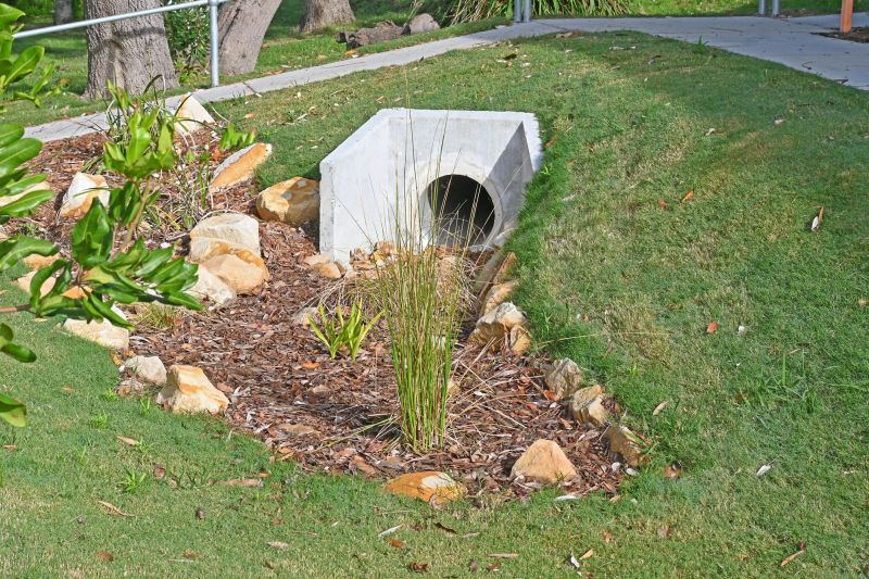 Backyard Flattening Cost Guide — Cost of Backyard Flattening