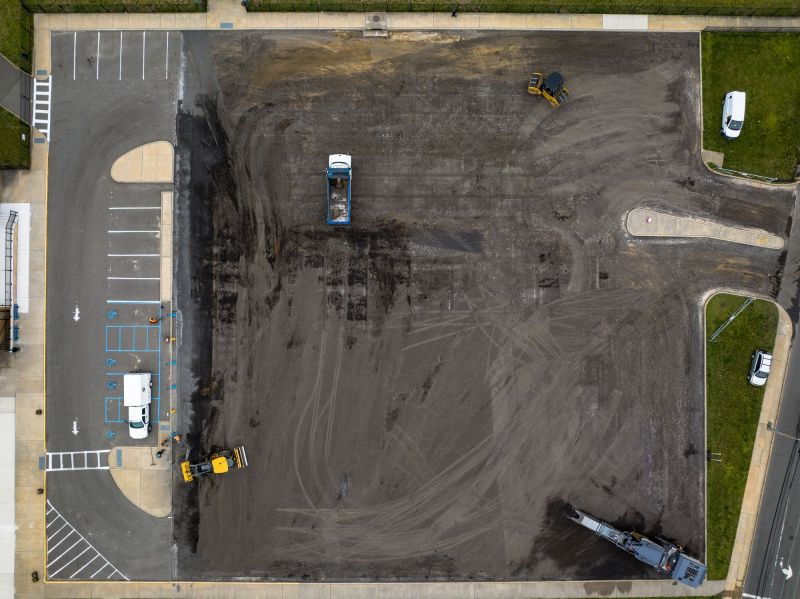 Acworth, GA
